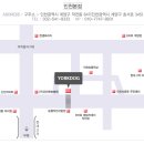 요크독애견샵 이미지