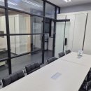 세무법인늘벗 - 12566 | 세무법인늘벗