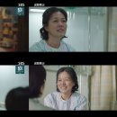 파트너 이미지