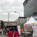 신기석유 이미지