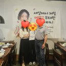 의정부 한돈구이 맛집 구끼구끼 호원점 환갑모임 방문후기