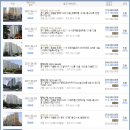 평택도곡초등학교병설유치원 이미지