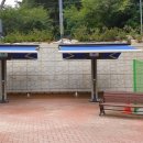 군청 앞 중앙사거리(2) 이미지