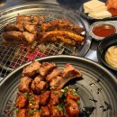 감성쪽갈비 - 노원구 동일로 1355 | 판교쪽갈비 맛집｜감성쪽갈비 판교 감성·매운쪽갈비 솔직후기