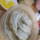 유촌포자 | 김천혁신도시 유촌포자, 군만두 맛집 인정