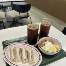 어썸그릭요거트 파주점 | [파주/운정] 산미 없는 고소한 그릭요거트 맛집 '어썸그릭요거트 파주점' (애견 동반 가능)