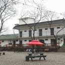 고릴라펜션 이미지