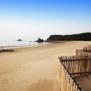 바다바라길