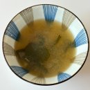 세븐일레븐 망원제일점 | 정든그릇 망원점: 경양식 카츠 망리단길 맛집