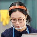 제이블2 이미지