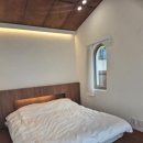 구영리 풀빌라 이미지