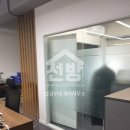 서초동효봉빌딩 이미지