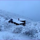 안성리-3 이미지