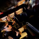 46번가 | 🇺🇸뉴욕 여행 탑뷰버스🚍✨추천 (앳홈트립 픽패스 내돈내산 후기)