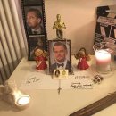 펫그라운드_해방촌 이미지