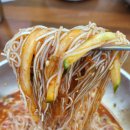 명가함흥냉면운정가람점
