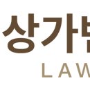 제이앤케이 이미지