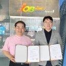 대덕대학교 이미지