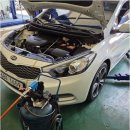 킴스자동차서비스 이미지