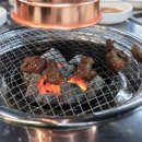 공손한소먹으면돼지 | 공손한 소먹으면돼지에서 든든하게 먹고 온 마포구청 맛집후기
