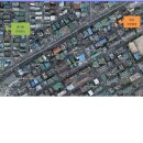 대양회센타 이미지