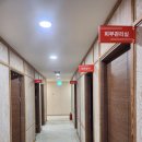 한결비뇨기과의원 이미지