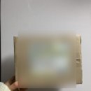 모드니애슈퍼푸드 이미지