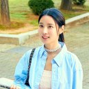 로맨스 - 창원시 마산합포구 문화의길 16 | 로맨스