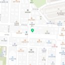 용두동쭈꾸미봉곡점 이미지