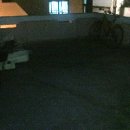 청학2동-2 이미지