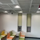 난곡동-7 이미지