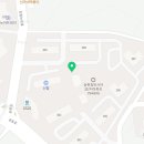 송현휴먼시아3단지경로당 이미지
