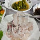 은하횟집 이미지