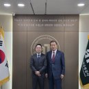 카카오농산물