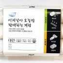 계란이왔어요 머니투데이