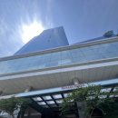 프라자경양식 이미지