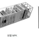 (주)산돌기술 이미지