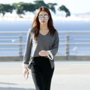 빛이 나