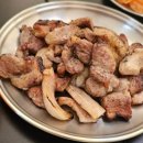 서울 근교 경기도 당일 키즈 글램핑 후기 (슈돌 촬영 장소)
