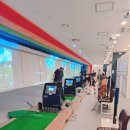 관저중로-4 이미지