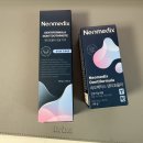 모두메딕스 | 이시림원인 어금니잇몸 관리 후기 시린이 잇몸부었을때 네오메딕스 덴티포뮬러