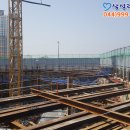 사이언스타운(소담동) 이미지