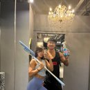 로얄짐 1호점 이미지