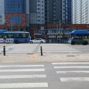 뿡뿡애견호텔 이미지