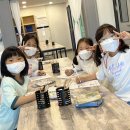 연세대동남2음악학원 이미지