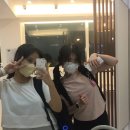 [August week3]