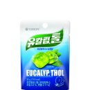 톨 이미지