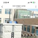 남중 남고 또한 대학들에 성별 이름이 들어가지 않는 이유는 오래전부터 교육이라는 것이 남성들의 전유물이었기 때문임. 이미지