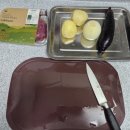 다움농장 이미지