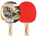 탁구(초급) 이미지